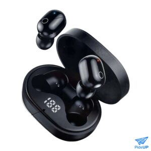 Bluetooth Airdots American Technology