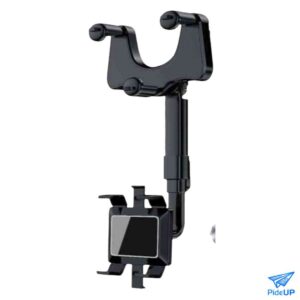 holder-carro-retrovisor