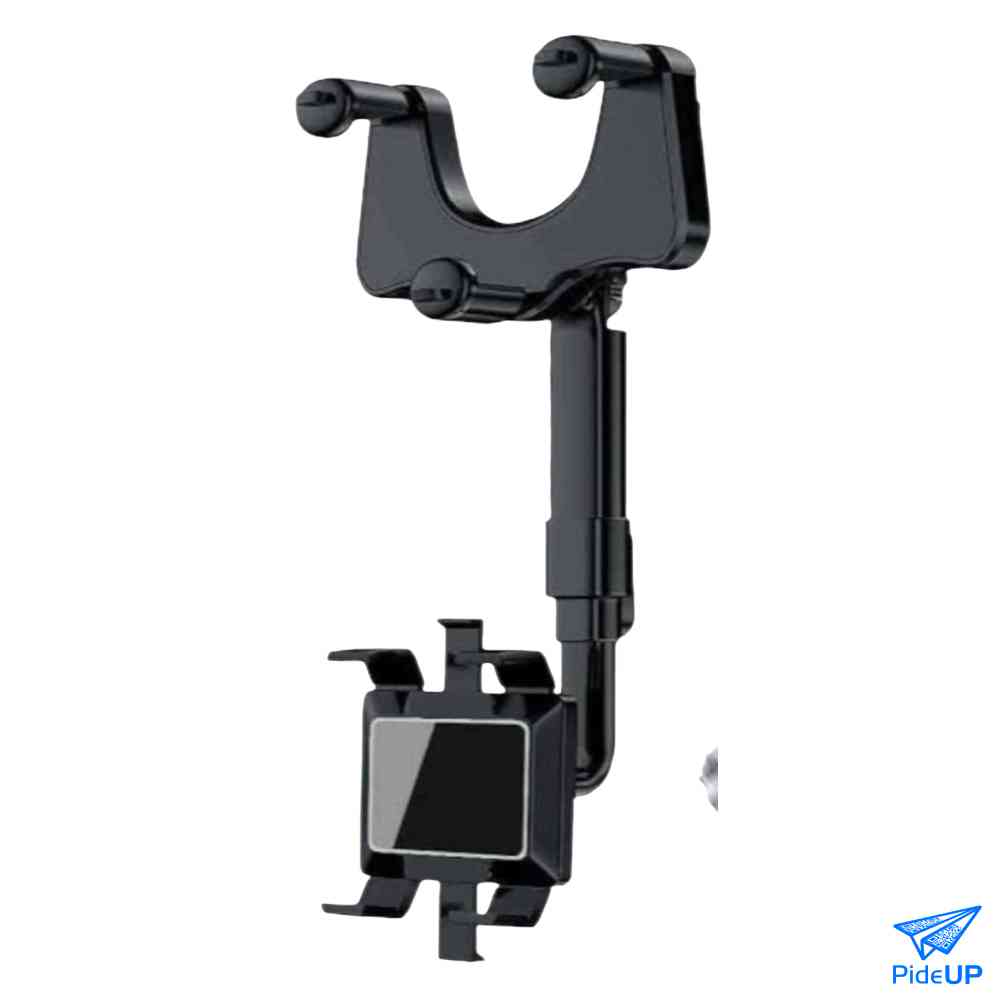 Holder Carro Retrovisor