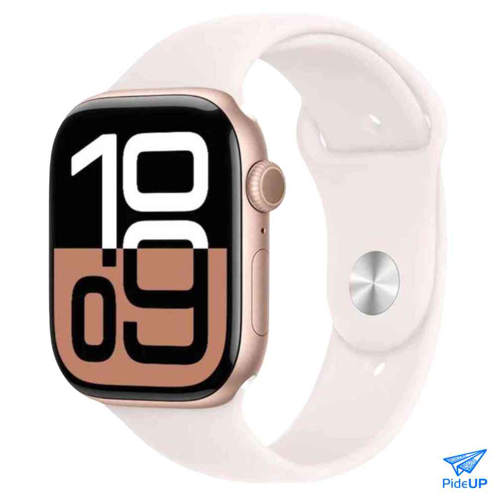 Smarwatch X10 Pro Max