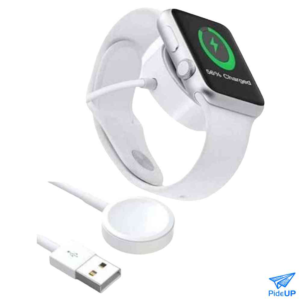 Smarwatch X10 Pro Max - Imagen 2