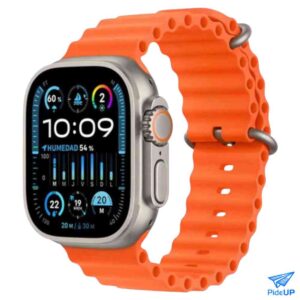 Applewatch Ultra 2