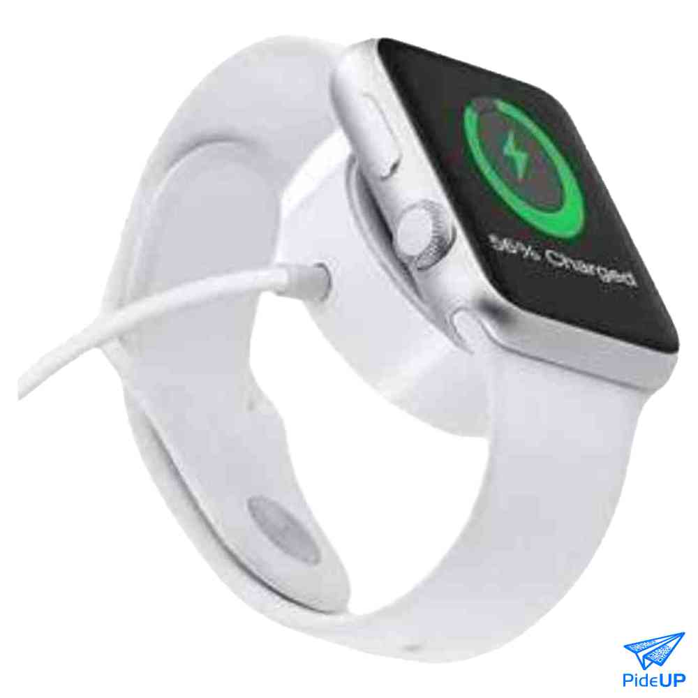 Applewatch Ultra 2 - Imagen 3
