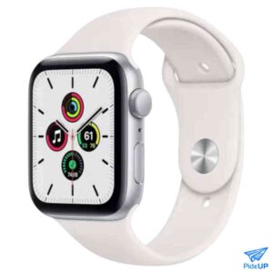 Applewatch Mini Serie 10 42mm