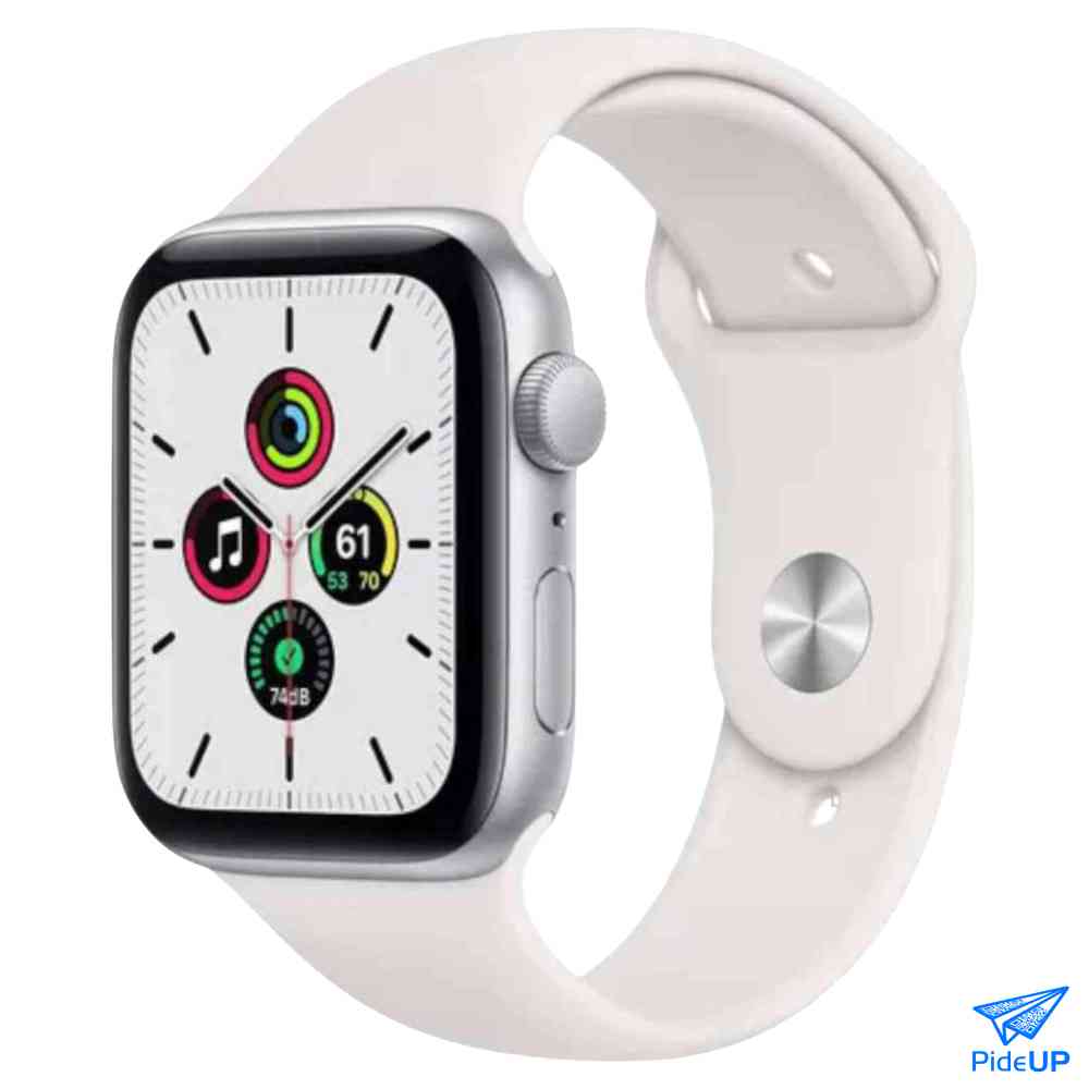 Applewatch Mini Serie 10 42mm