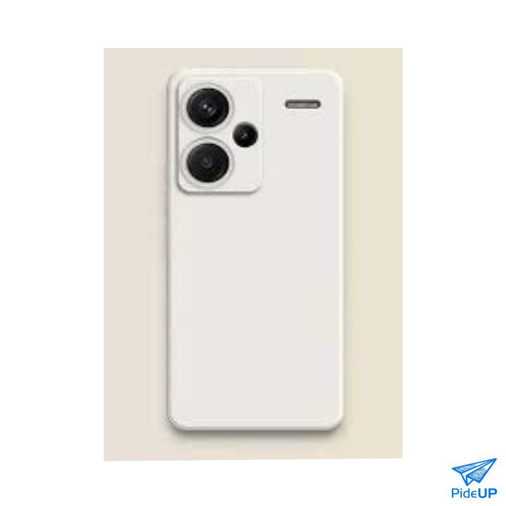 Xiaomi Redmi Note 13 Pro 4G 512GB - 12GB RAM - Imagen 3