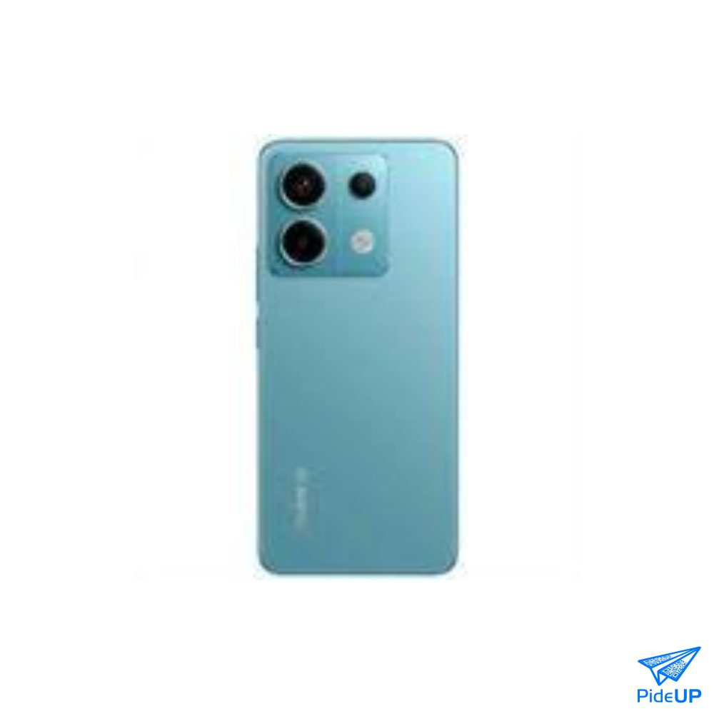 Xiaomi Redmi Note 13 Pro 5G 256GB - 8GB RAM - Imagen 3