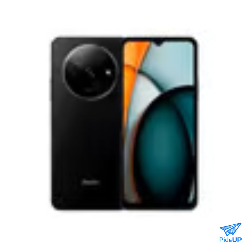 Redmi A3X RAM 4GB RAM 128GB