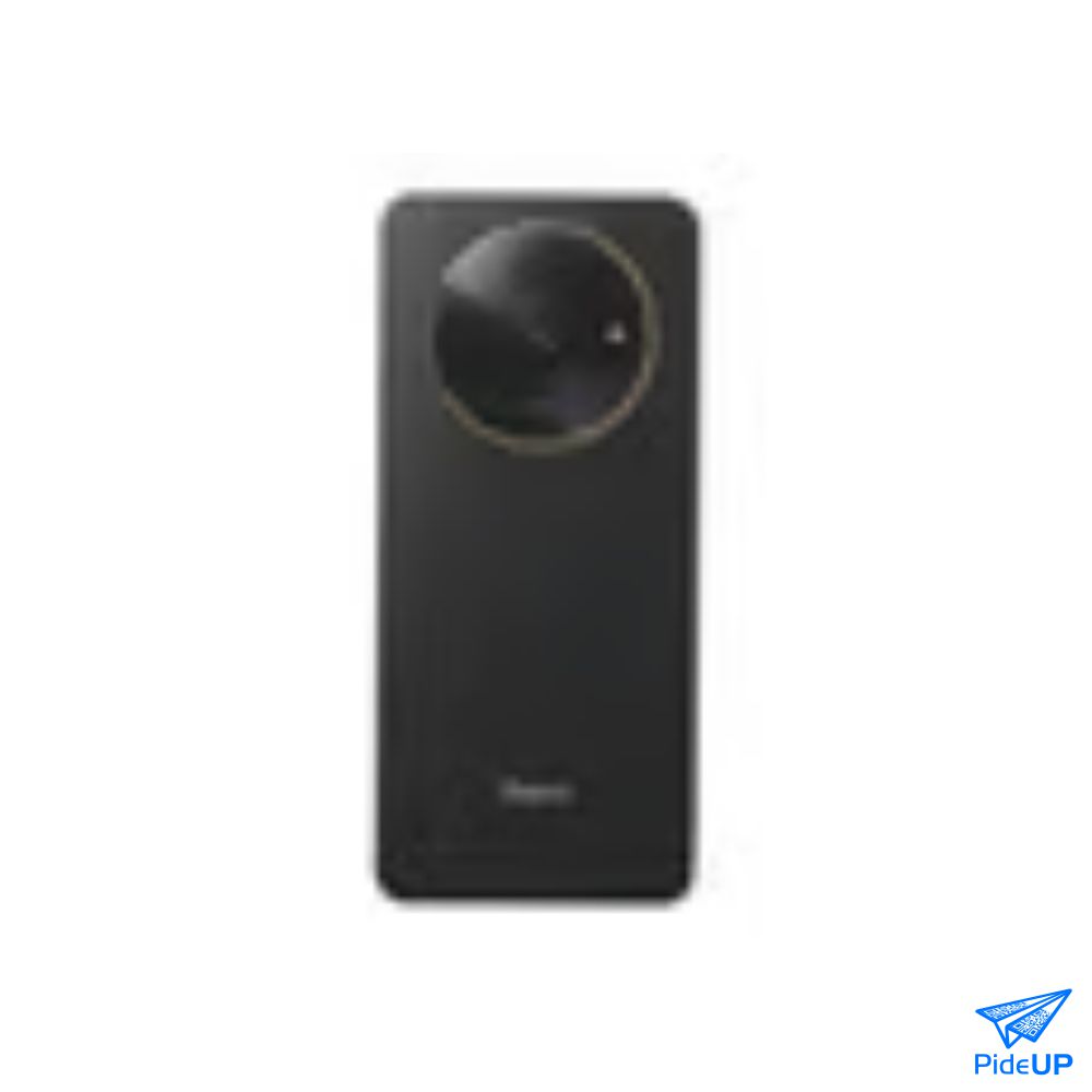 Redmi A3X RAM 4GB RAM 128GB - Imagen 2