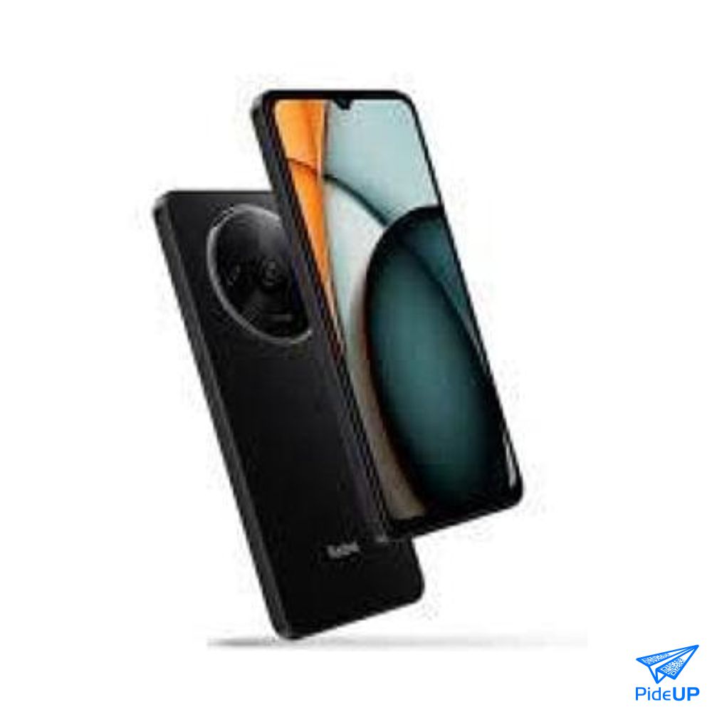 Redmi A3X RAM 4GB RAM 128GB - Imagen 3