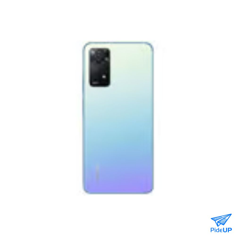 Xiaomi Redmi Note 11 128GB - 4GB RAM - Imagen 2