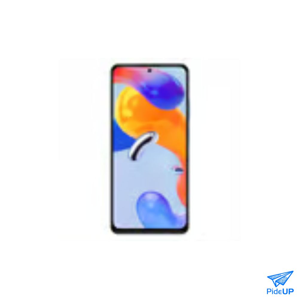 Xiaomi Redmi Note 11 128GB - 4GB RAM - Imagen 3