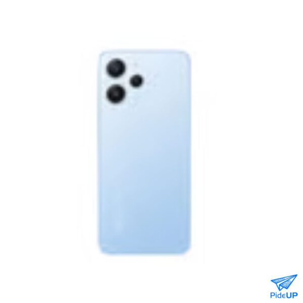 Xiaomi Redmi Note 11 128GB - 4GB RAM - Imagen 2
