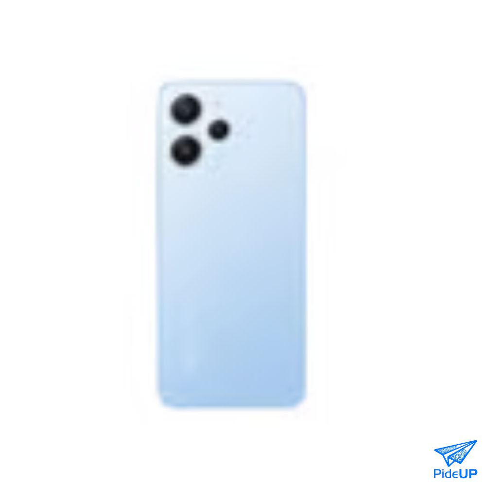 Xiaomi Redmi Note 11 128GB - 4GB RAM - Imagen 2