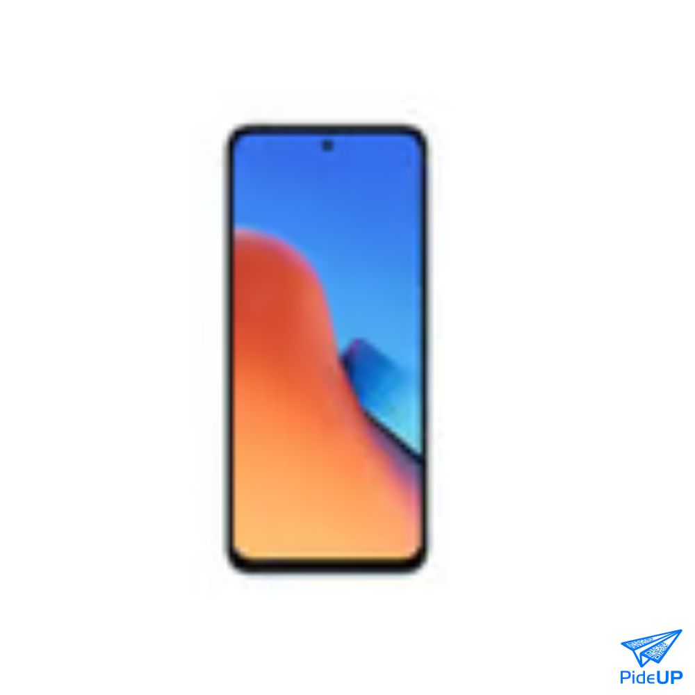 Xiaomi Redmi Note 11 128GB - 4GB RAM - Imagen 3