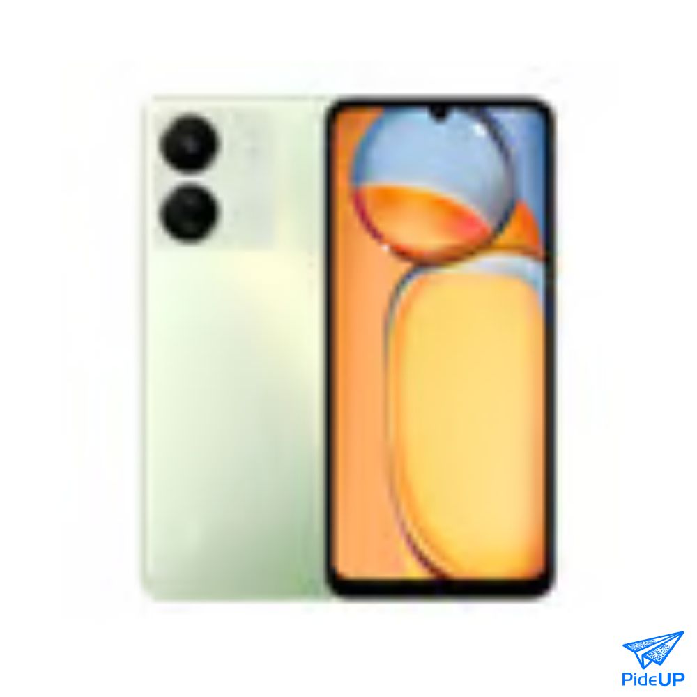 Xiaomi Redmi 13 128GB - 6GB RAM