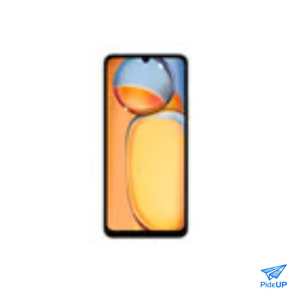 Xiaomi Redmi 13 128GB - 6GB RAM - Imagen 2