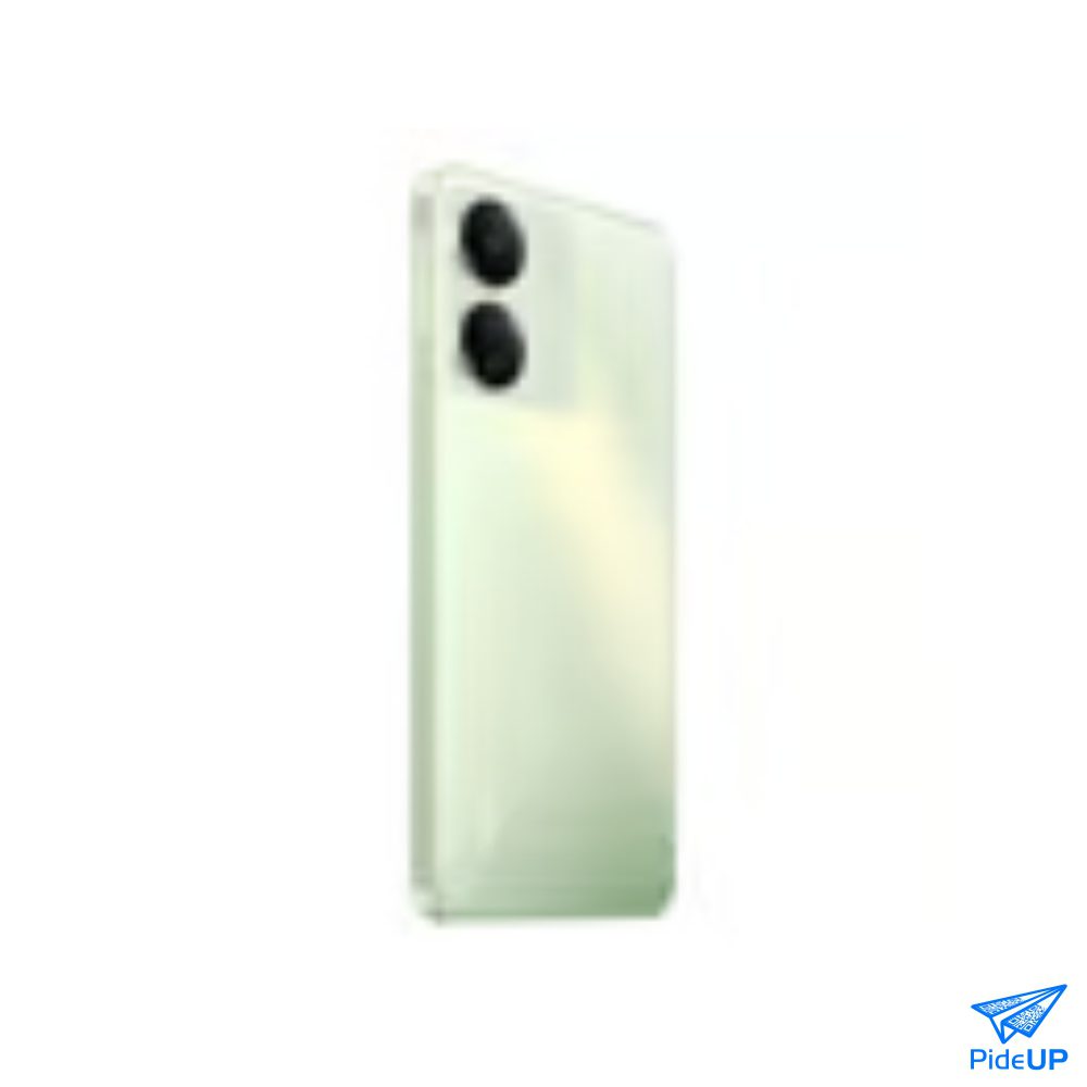 Xiaomi Redmi 13 128GB - 6GB RAM - Imagen 3