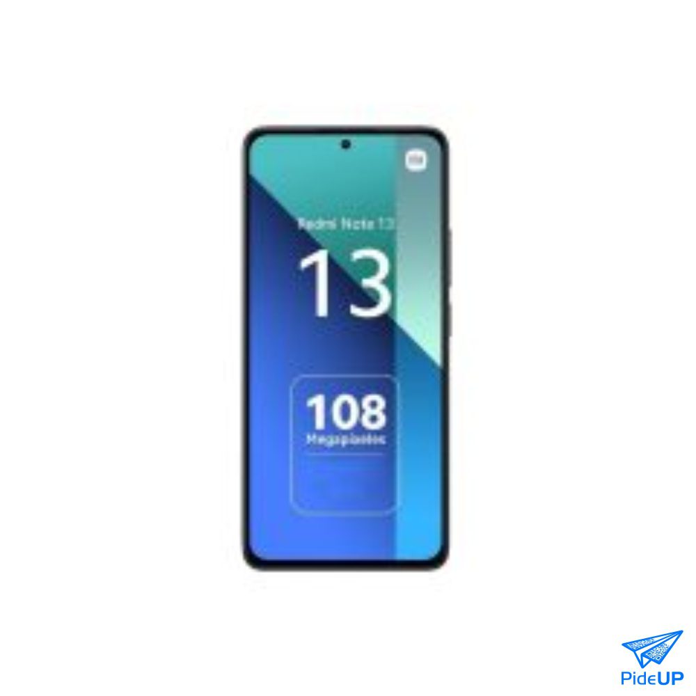 Xiaomi Redmi 13 256GB - 8GB RAM - Imagen 2