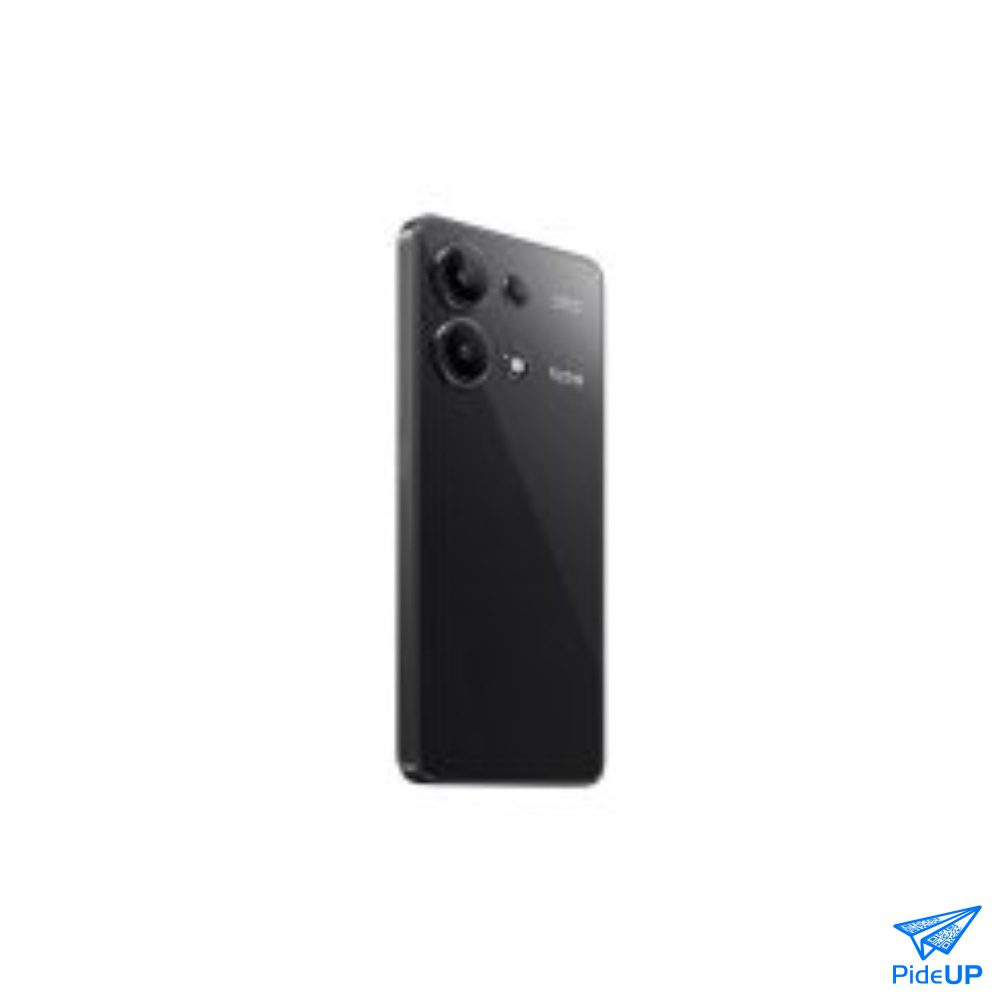 Xiaomi Redmi 13 256GB - 8GB RAM - Imagen 3