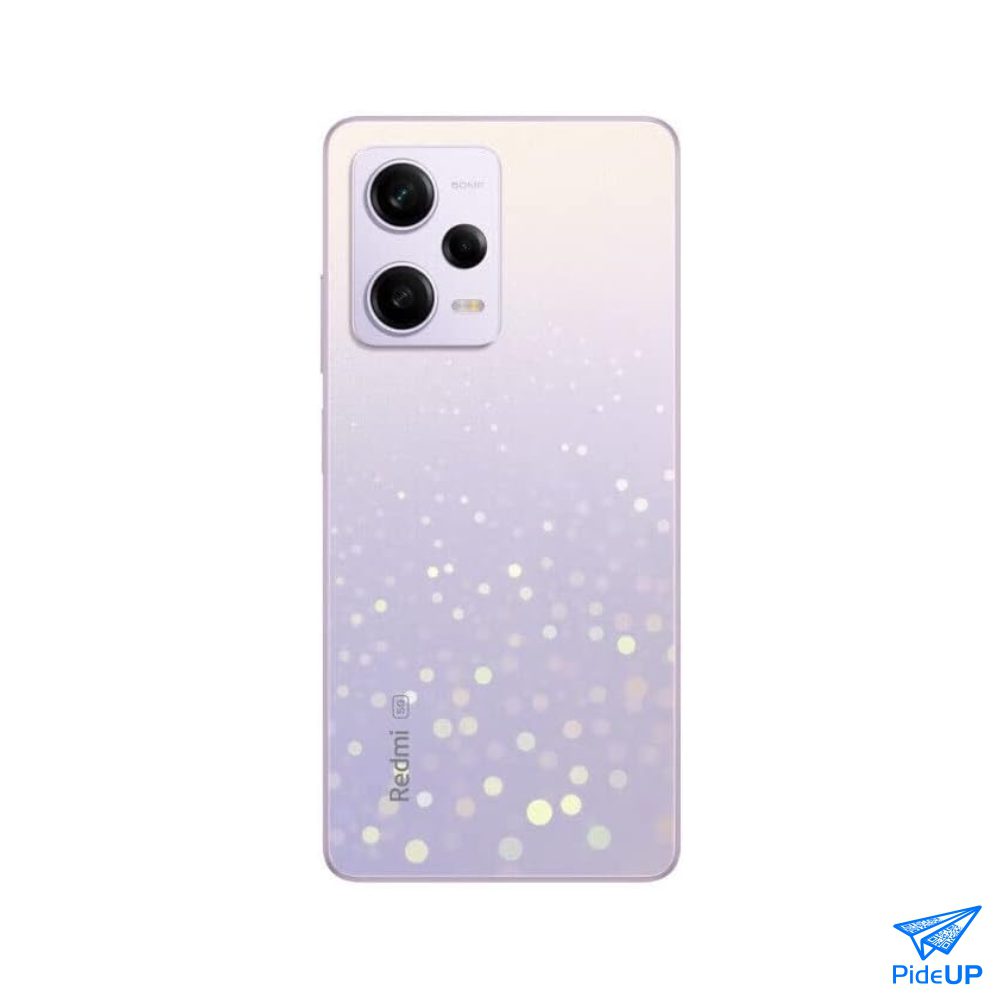 Xiaomi Redmi Note 12 Pro+ 5G 256GB - 8GB RAM - Imagen 2