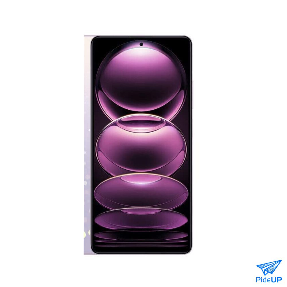 Xiaomi Redmi Note 12 Pro+ 5G 256GB - 8GB RAM - Imagen 3