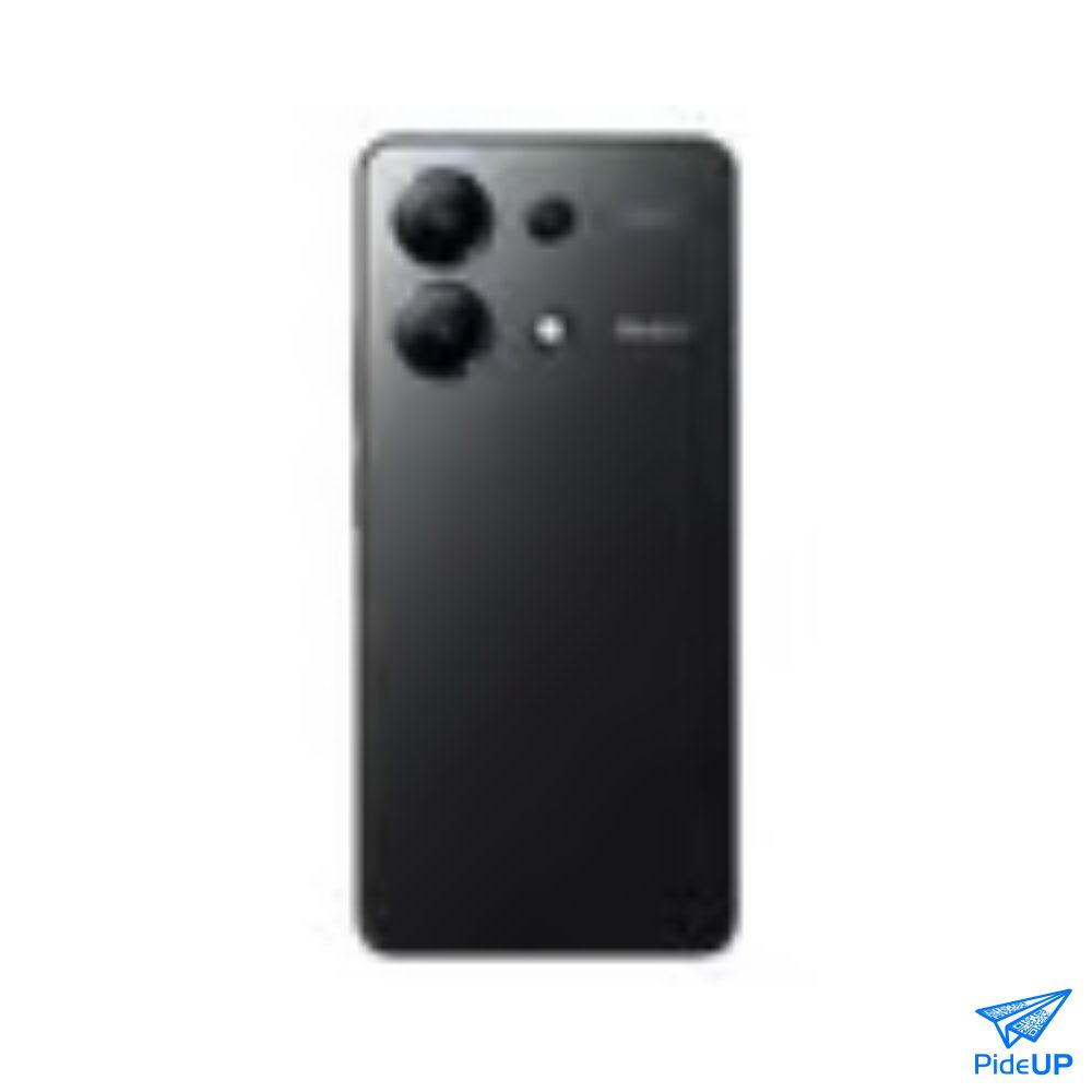 Xiaomi Redmi Note 13 512GB - 8GB RAM - Imagen 3