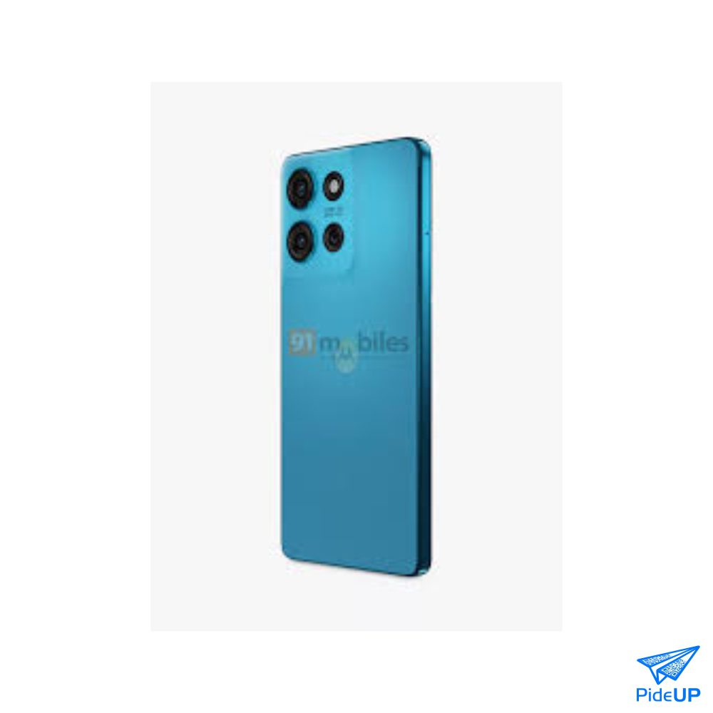 Xiaomi Redmi Note 13 256GB - 8GB RAM - Imagen 2