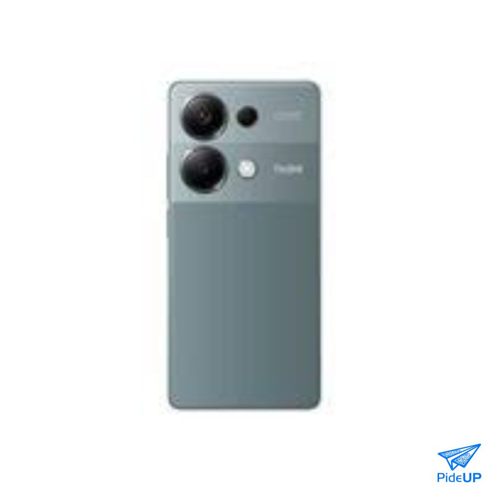 Xiaomi Redmi Note 13 Pro 4G 256GB - 8GB RAM - Imagen 2