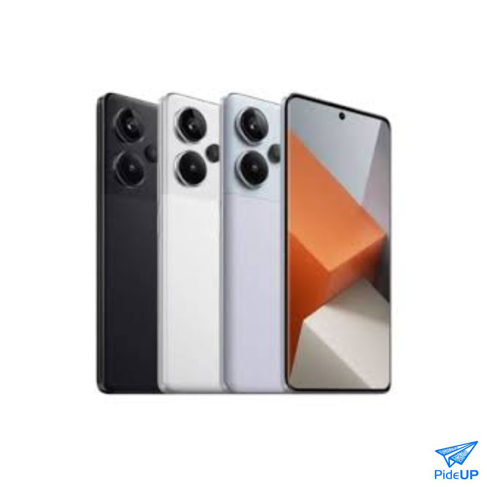 Xiaomi Redmi Note 13 Pro 4G 512GB - 12GB RAM - Imagen 2