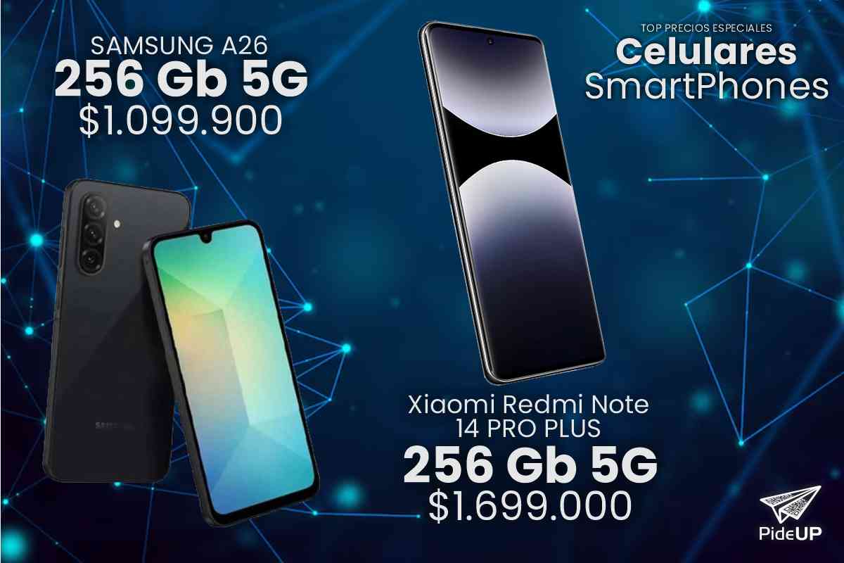 Banners PideUP 2501 02