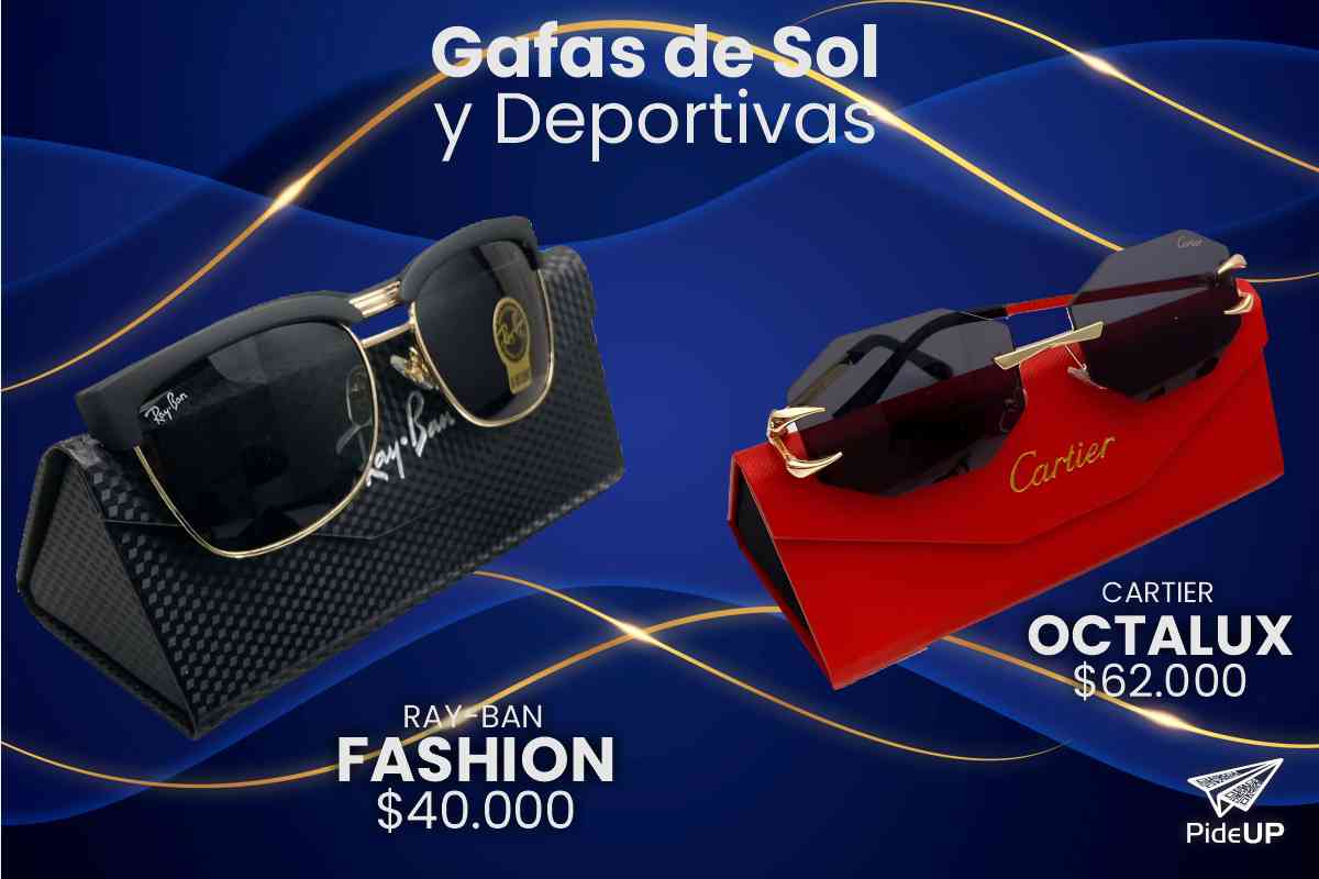 Banners PideUP 2501 04