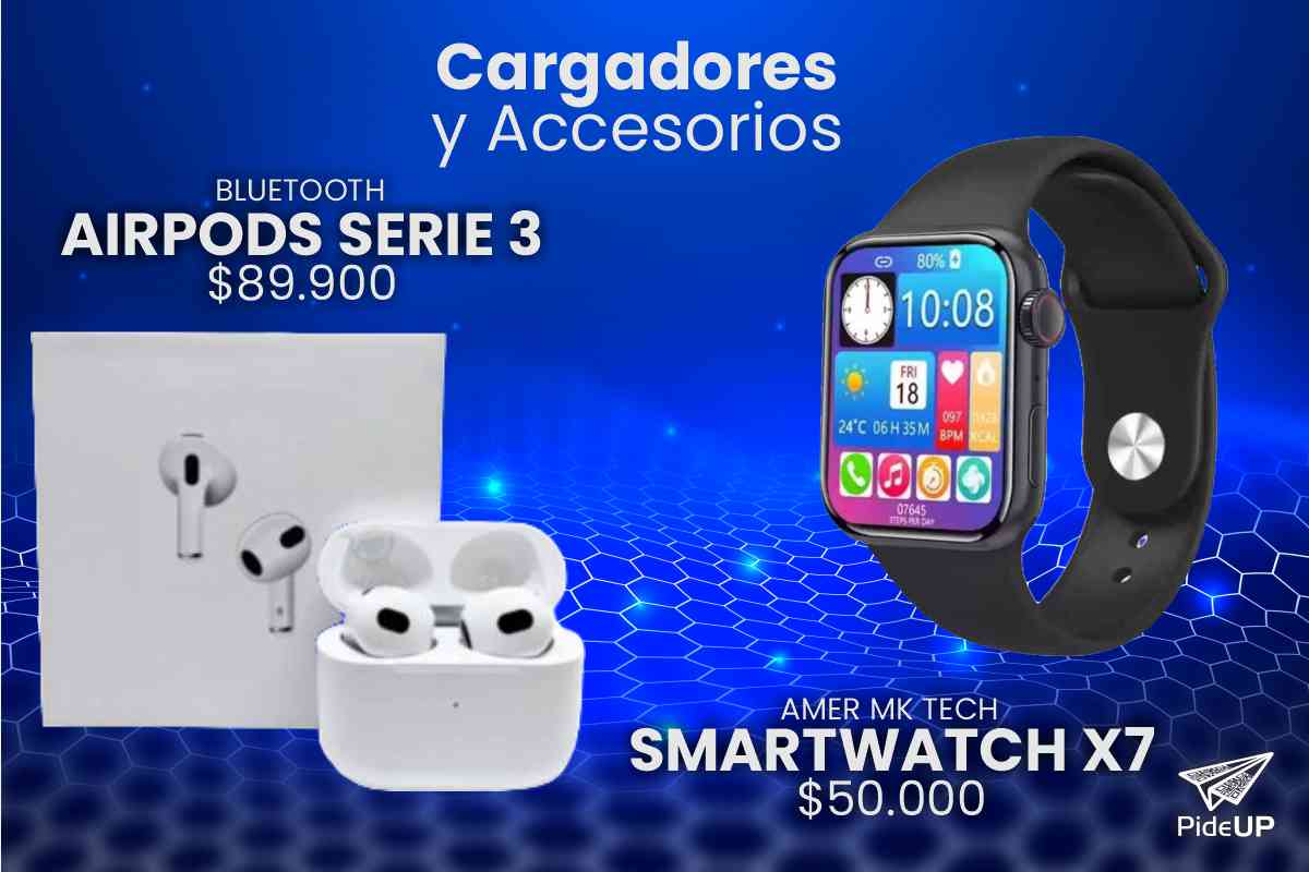 Banners PideUP 2501 06