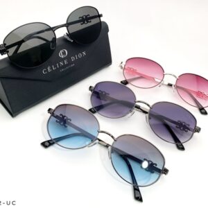 "Celine Chic – Gafas de Moda para Mujer"