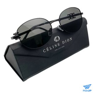 Celine Chic – Gafas de Moda para Mujer