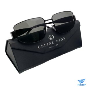 Celine Icon – Gafas Elegancia Urbana