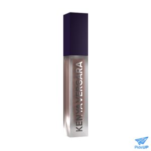 Labial Líquido Mate 90´s Bebé