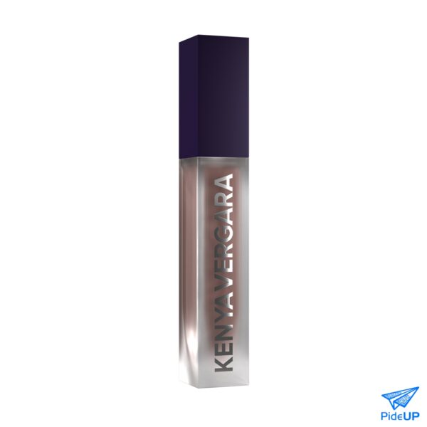 Labial Líquido Mate 90´s Bebé