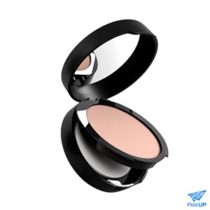 Maquillaje Compacto 2 en 1 Fair