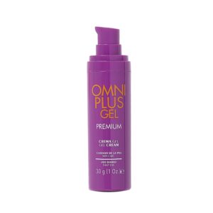 Omniplus Gel Premium