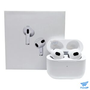 Bluetooth Airpods Serie 3