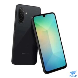 Samsung Galaxy A26 5G 256GB 8GB