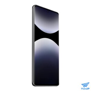 Xiaomi Redmi Note 14 Pro+ 5G 256GB 8GB