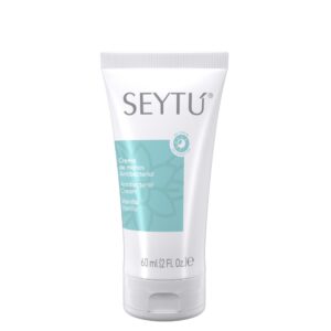 Crema de Manos Antibacterial Sandía - Melón