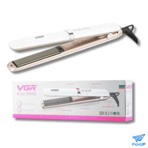 Plancha VGR V-522