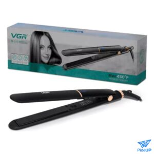 Plancha VGR V-520