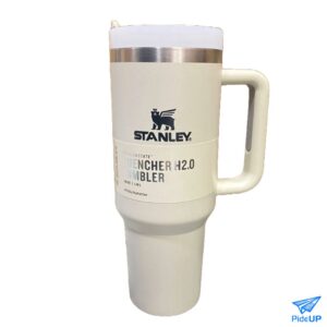 Termo Stanley Quencher H2.0 – 1.18 L (40 oz)