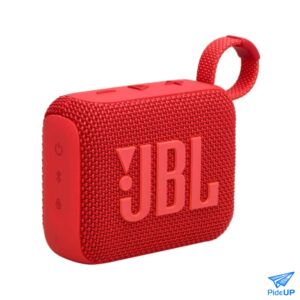 Parlante JBL G04