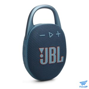 Parlante JBL Clip 5