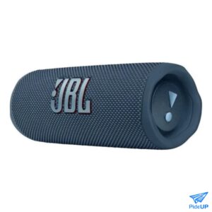 Parlante JBL Flip 6+